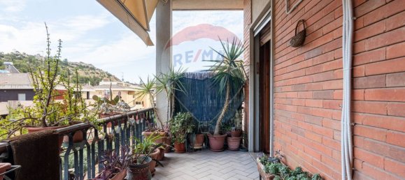 4 غرف نوم شقة في Cagliari, Italy رقم 346069 25