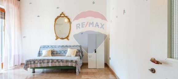 4 غرف نوم شقة في Cagliari, Italy رقم 346069 31