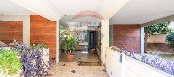 4 غرف نوم شقة في Cagliari, Italy رقم 346069 3