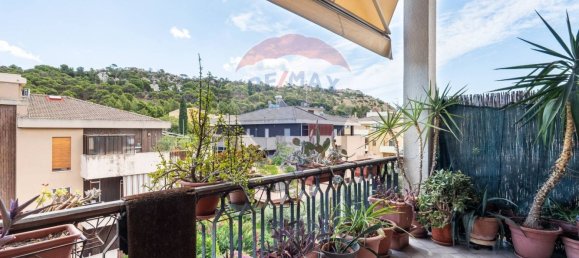 4 غرف نوم شقة في Cagliari, Italy رقم 346069 26