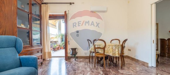 4 غرف نوم شقة في Cagliari, Italy رقم 346069 23