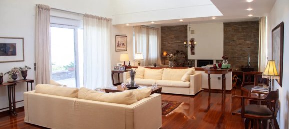 5 rooms Villa for sale in Kavala, Eastern Macedonia and Thrace, Macedonia and Thrace, Greece № 93990 7