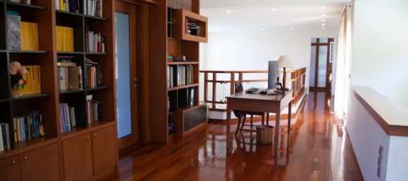 5 rooms Villa for sale in Kavala, Eastern Macedonia and Thrace, Macedonia and Thrace, Greece № 93990 9