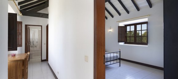 6 chambres Châteaux à Alcacer do Sal, Portugal No. 95797 22