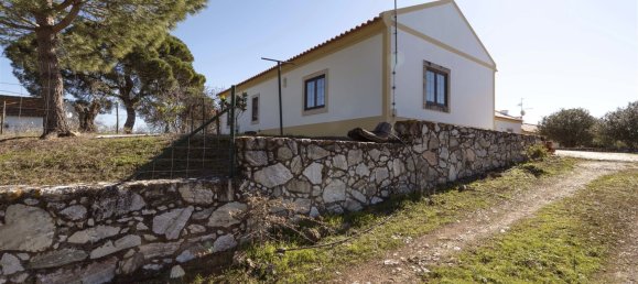 6 chambres Châteaux à Alcacer do Sal, Portugal No. 95797 17