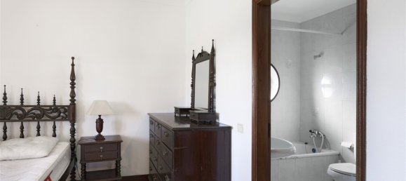 6 chambres Châteaux à Alcacer do Sal, Portugal No. 95797 7