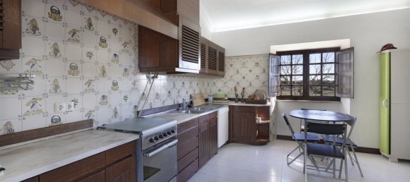 6 chambres Châteaux à Alcacer do Sal, Portugal No. 95797 21