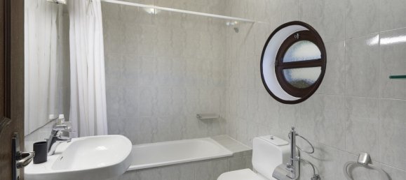 6 chambres Châteaux à Alcacer do Sal, Portugal No. 95797 23