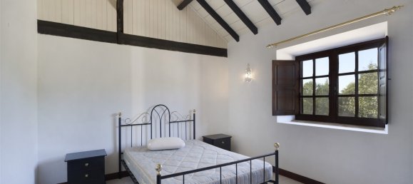 6 chambres Châteaux à Alcacer do Sal, Portugal No. 95797 6