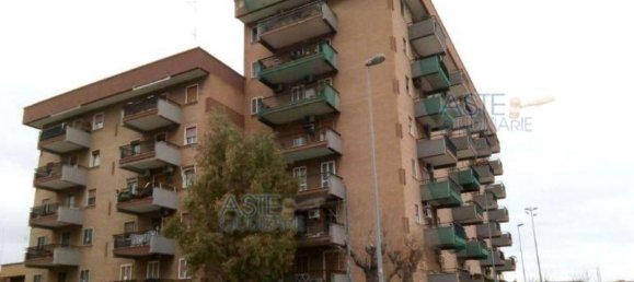 Propriété commerciale à Bari, Italy 600m² No. 269748 5