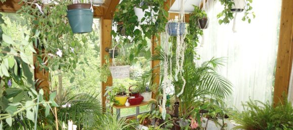 Casa de 5 habitaciónes en Breitenfurt bei Wien, Austria No. 197680 16