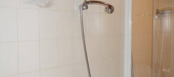 Casa de 5 habitaciónes en Breitenfurt bei Wien, Austria No. 197680 25