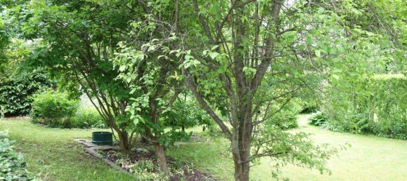 Casa de 5 habitaciónes en Breitenfurt bei Wien, Austria No. 197680 5