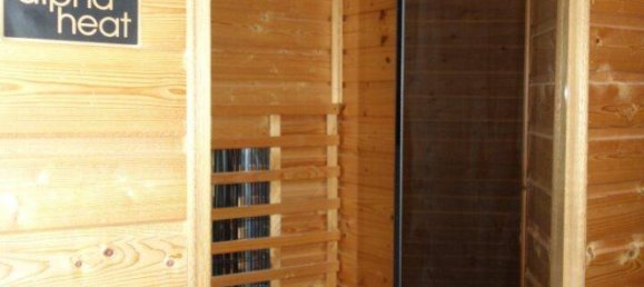 Casa de 5 habitaciónes en Breitenfurt bei Wien, Austria No. 197680 35