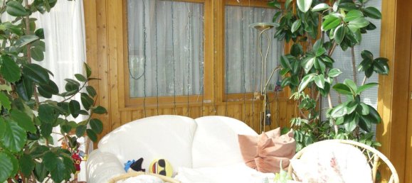 Casa de 5 habitaciónes en Breitenfurt bei Wien, Austria No. 197680 17