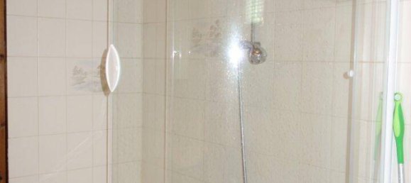 Casa de 5 habitaciónes en Breitenfurt bei Wien, Austria No. 197680 26