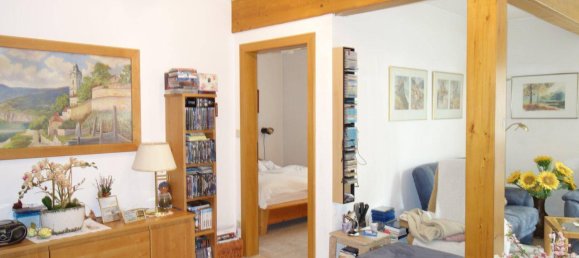 Casa de 5 habitaciónes en Breitenfurt bei Wien, Austria No. 197680 14