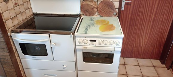 6-salle Maison à Hochneukirchen-Gschaidt, Austria No. 210275 9