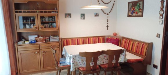 6-salle Maison à Hochneukirchen-Gschaidt, Austria No. 210275 7