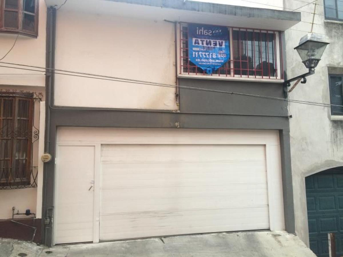 3 Schlafzimmer Haus in Veracruz, Mexico, Nr. 227082