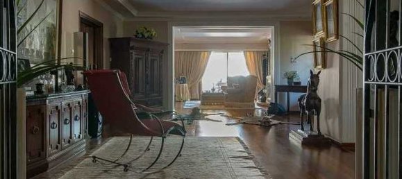 8 bedrooms House in Agios Tychonas, Cyprus No. 10649 4