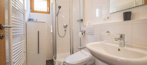 3 chambres Appartement à Rauris, Austria No. 180150 5