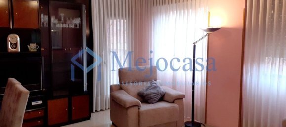 3 bedrooms Apartment in Madrid, Spain No. 173791 2