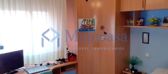 3 bedrooms Apartment in Madrid, Spain No. 173791 7
