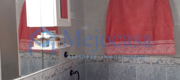 3 bedrooms Apartment in Madrid, Spain No. 173791 5
