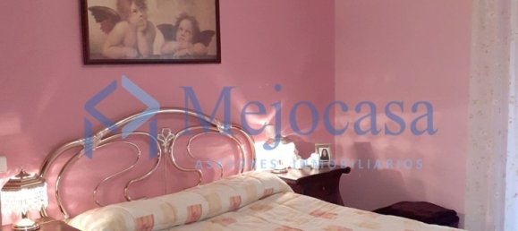 3 bedrooms Apartment in Madrid, Spain No. 173791 8