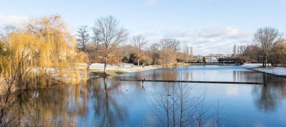 1 bedroom Apartment in Mariendorf, Germany No. 92922 8