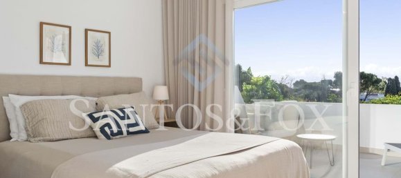 4 bedrooms Townhouse in Marbella, Spain No. 19442 19