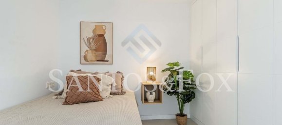 4 bedrooms Townhouse in Marbella, Spain No. 19442 16