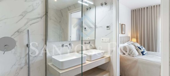 4 bedrooms Townhouse in Marbella, Spain No. 19442 20