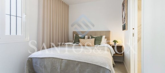 4 bedrooms Townhouse in Marbella, Spain No. 19442 14