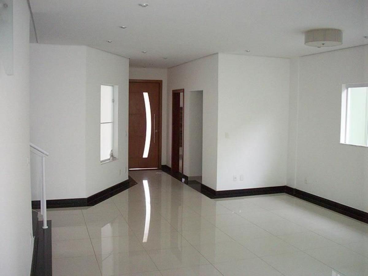 4 chambres Maison à Sao Paulo, Brazil No. 557623