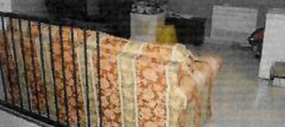 3 chambres Appartement à Limbiate, Italy No. 373799 21