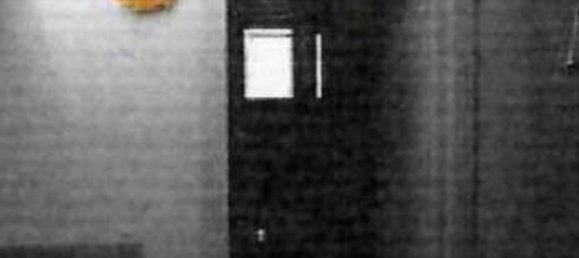 3 chambres Appartement à Limbiate, Italy No. 373799 24