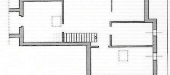 3 chambres Appartement à Limbiate, Italy No. 373799 28