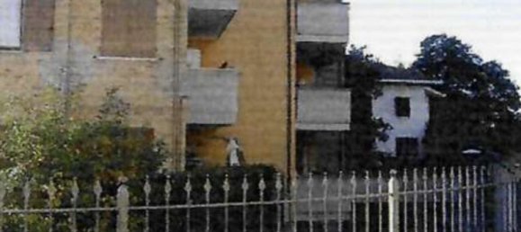 3 chambres Appartement à Limbiate, Italy No. 373799 4