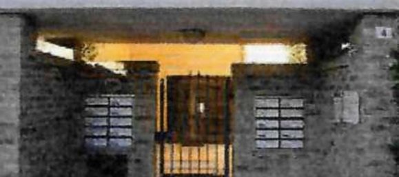 3 chambres Appartement à Limbiate, Italy No. 373799 8