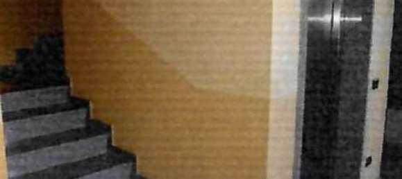 3 chambres Appartement à Limbiate, Italy No. 373799 6