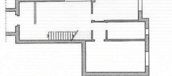 3 chambres Appartement à Limbiate, Italy No. 373799 27