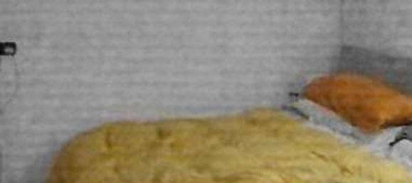 3 chambres Appartement à Limbiate, Italy No. 373799 23