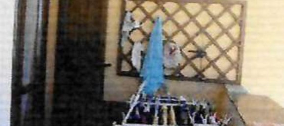 3 chambres Appartement à Limbiate, Italy No. 373799 14