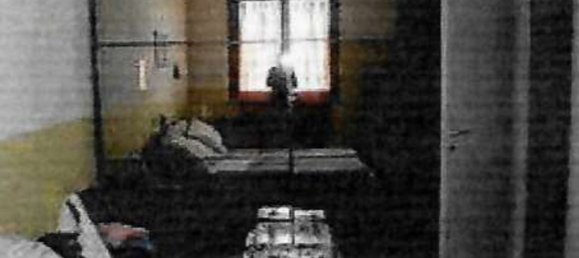 3 chambres Appartement à Limbiate, Italy No. 373799 17