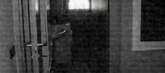 3 chambres Appartement à Limbiate, Italy No. 373799 13