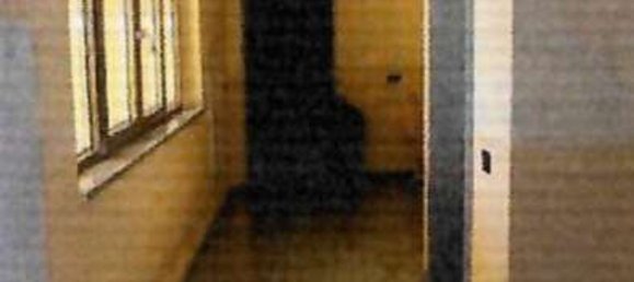 3 chambres Appartement à Limbiate, Italy No. 373799 12