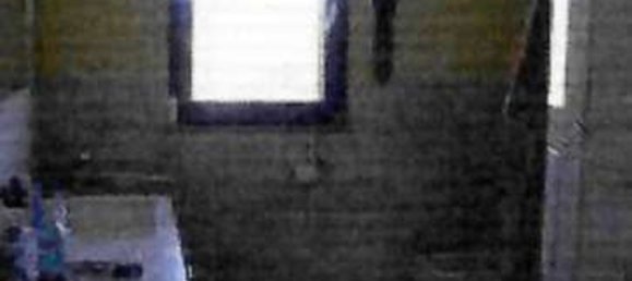 3 chambres Appartement à Limbiate, Italy No. 373799 19