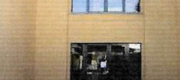 3 chambres Appartement à Limbiate, Italy No. 373799 7